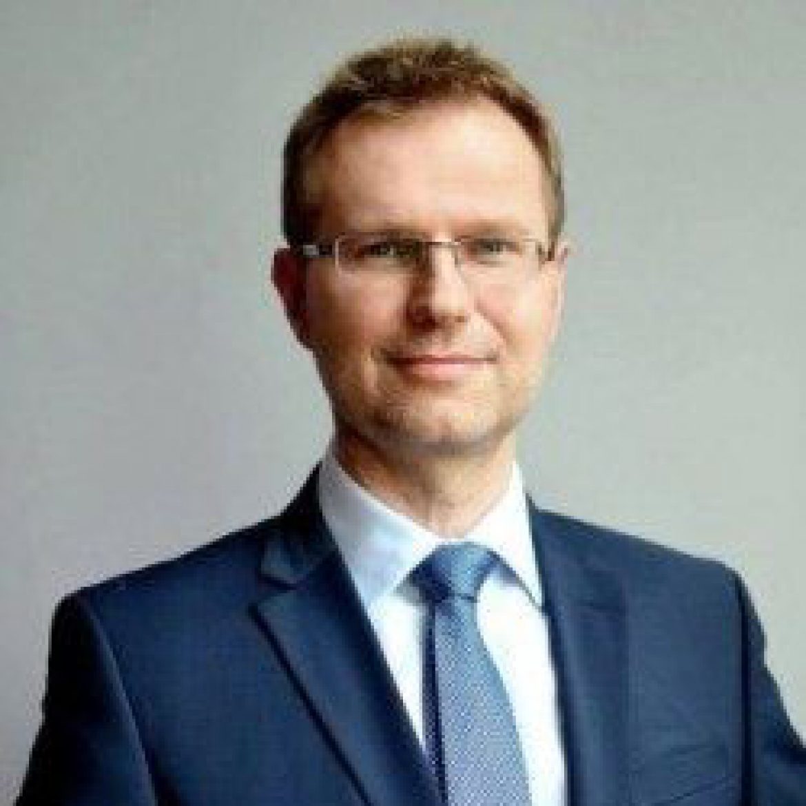 Frydrykiewicz i wspólnicy Adwokaci i radcowie prawni <span class="pt_splitter pt_splitter-1"> Adwokat Igor Frydrykiewicz</span>